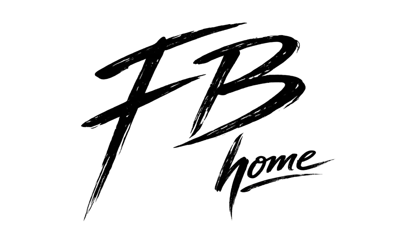 FB home｜福岡の分譲住宅