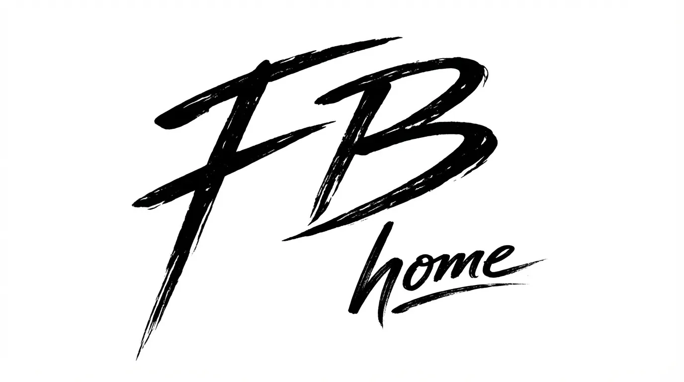 FB home｜福岡の分譲住宅