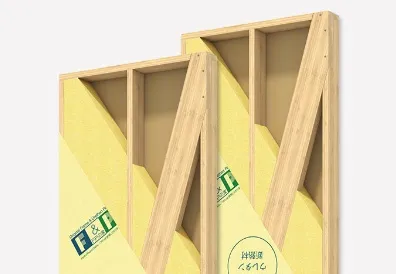 充実の保証体制