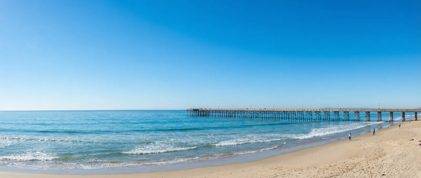 FB HOME カリフォルニアスタイルの住まい